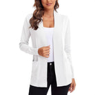 Everyday Luxe Cardigan-Cardigan-Krush Kandy, Women's Online Fashion Boutique Located in Phoenix, Arizona (Scottsdale Area)