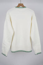 Limoncello Glow Sweater-Tops-Krush Kandy, Women's Online Fashion Boutique Located in Phoenix, Arizona (Scottsdale Area)