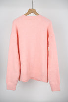 Button Up Cardigan-Tops-Krush Kandy, Women's Online Fashion Boutique Located in Phoenix, Arizona (Scottsdale Area)