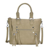 Clover Satchel-Satchel-Krush Kandy, Women's Online Fashion Boutique Located in Phoenix, Arizona (Scottsdale Area)