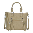 Clover Satchel-Satchel-Krush Kandy, Women's Online Fashion Boutique Located in Phoenix, Arizona (Scottsdale Area)