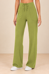 Olive Wide-Leg Lounge Pants.png