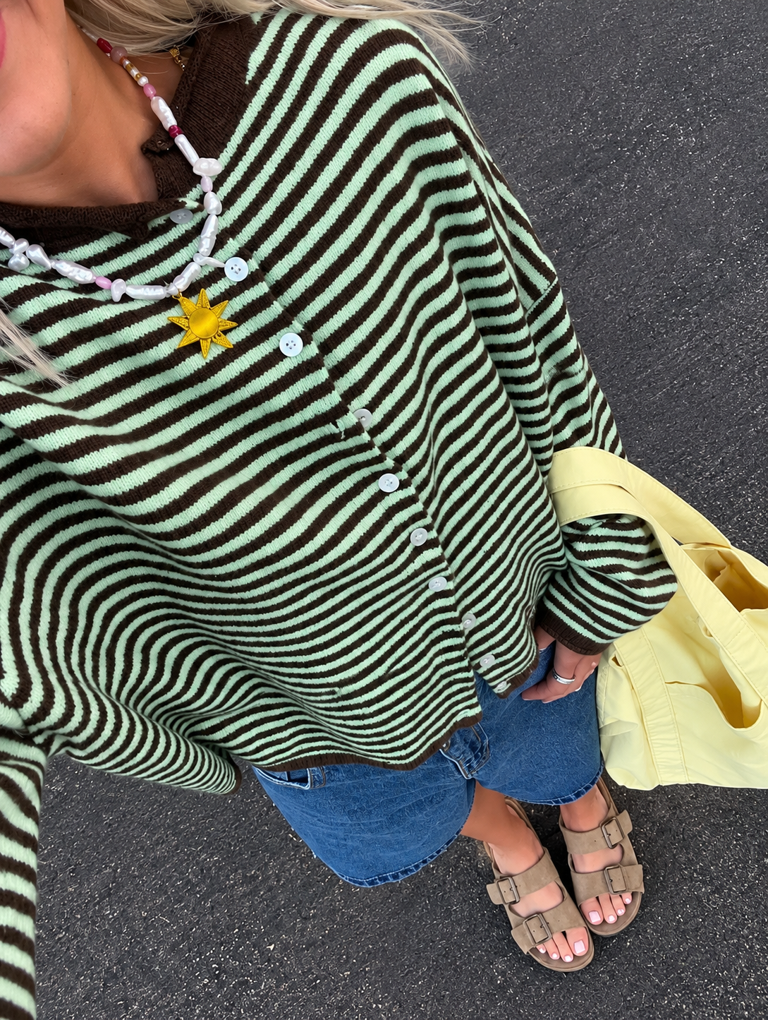Overhead Striped Cardigan Style Snapshot.png