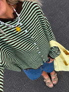 Overhead Striped Cardigan Style Snapshot.png