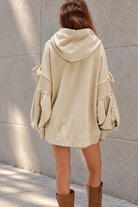 Oversized Lace-Trimmed Hoodie Street Style.png