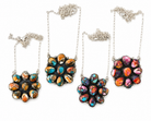 ;Painted Desert Bloom Necklace S.No 3.png