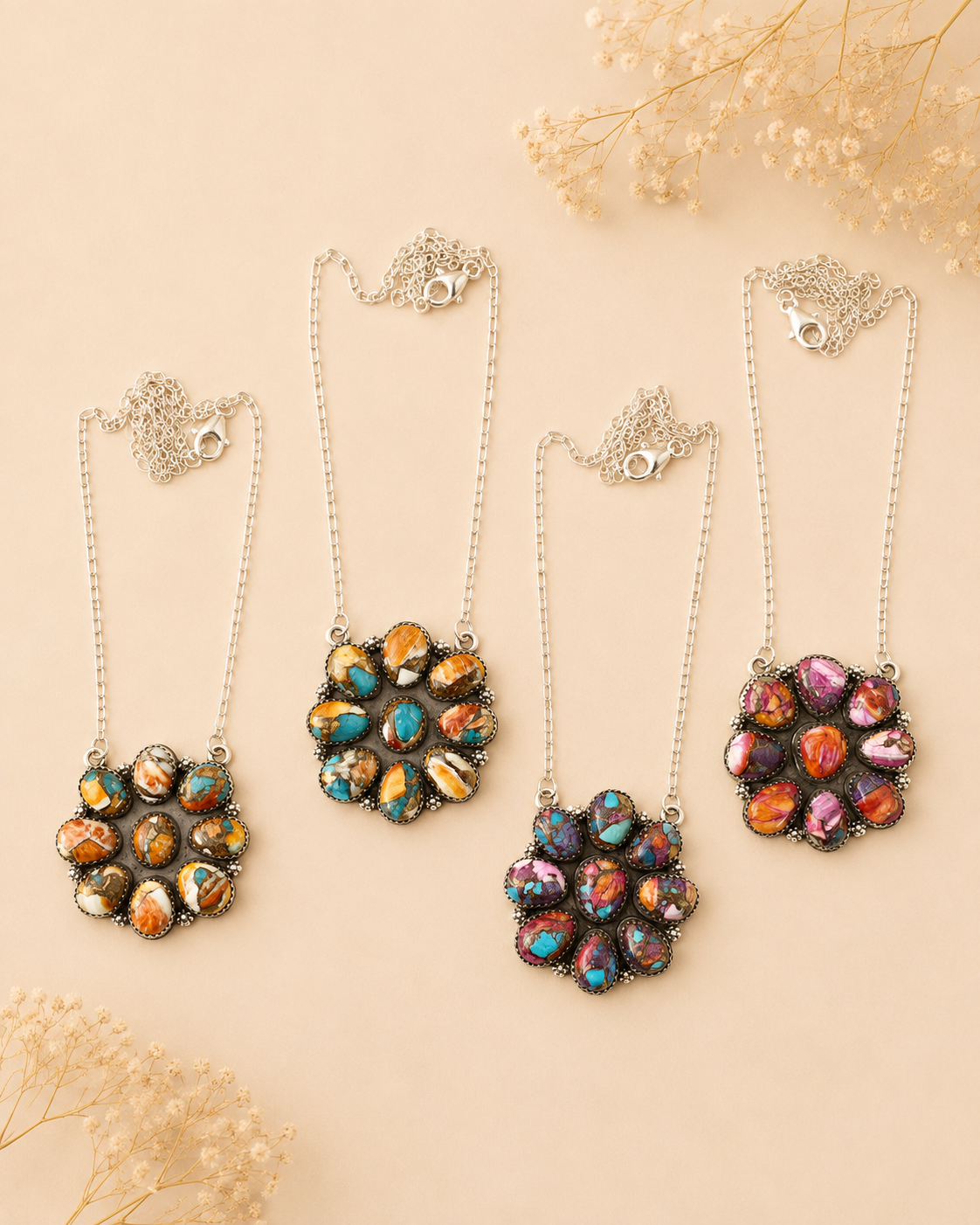 Painted Desert Bloom Necklace S.No 33.png