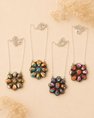 Painted Desert Bloom Necklace S.No 33.png