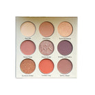 KRUSH KOSMETICS Eye Shadow Pallette-Krush Kandy, Women's Online Fashion Boutique Located in Phoenix, Arizona (Scottsdale Area)