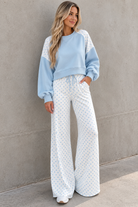 Pastel Polka-Dot Street Style.png