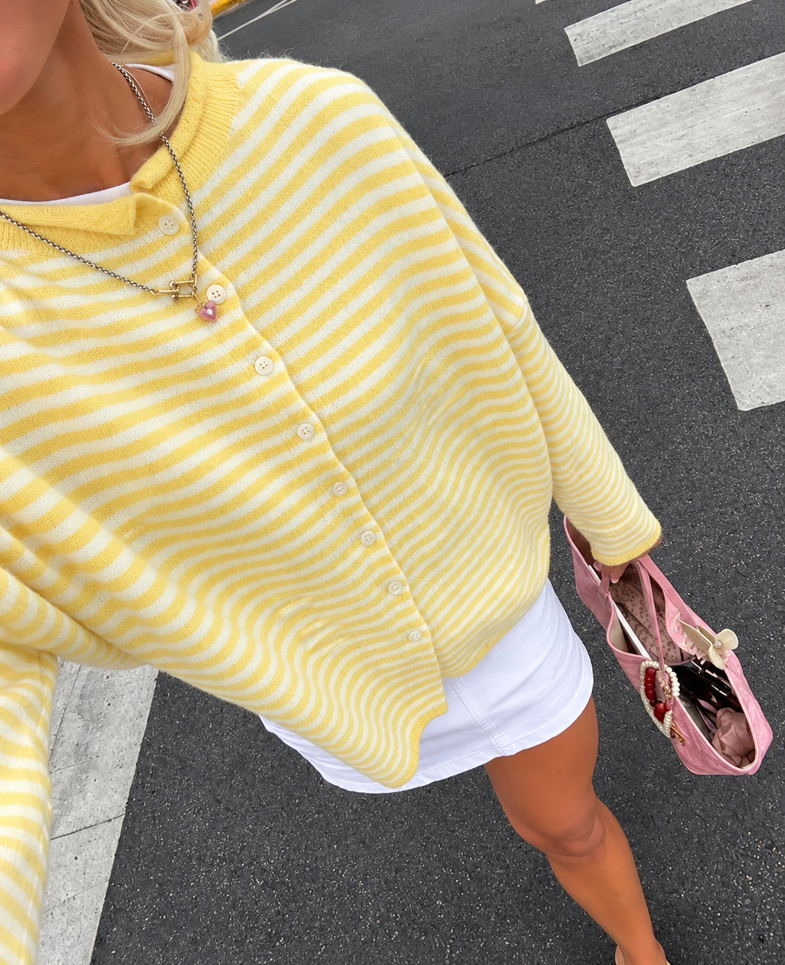 Pastel Stripes on the Crosswalk.png