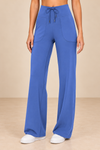 Periwinkle Wide-Leg Lounge Pants.png