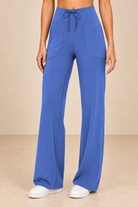 Periwinkle Wide-Leg Lounge Pants.png