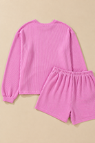 Pink Ribbed Loungewear Set.png