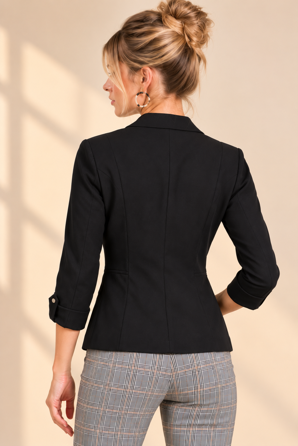 Polished Back-View Blazer Portrait.png