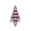 My Biggest Krush Crawler Rings-Rings-Krush Kandy, Women's Online Fashion Boutique Located in Phoenix, Arizona (Scottsdale Area)