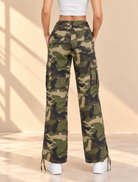 Rear View Camo Cargo Fashion.png