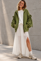 Relaxed Olive Hoodie Editorial Portrait.png