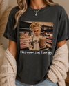 Retail Therapy Graphic Tee