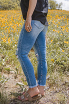 Kancan Hottest Seller Jean-Jeans-Krush Kandy, Women's Online Fashion Boutique Located in Phoenix, Arizona (Scottsdale Area)