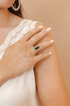 Always Mine Arrowhead Ring MADE TO ORDER-Rings-Krush Kandy, Women's Online Fashion Boutique Located in Phoenix, Arizona (Scottsdale Area)