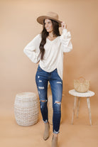 The Unicorn of KanCan Jeans-Jeans-Krush Kandy, Women's Online Fashion Boutique Located in Phoenix, Arizona (Scottsdale Area)