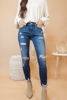 The Unicorn of KanCan Jeans-Jeans-Krush Kandy, Women's Online Fashion Boutique Located in Phoenix, Arizona (Scottsdale Area)