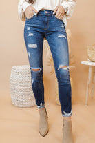 The Unicorn of KanCan Jeans-Jeans-Krush Kandy, Women's Online Fashion Boutique Located in Phoenix, Arizona (Scottsdale Area)