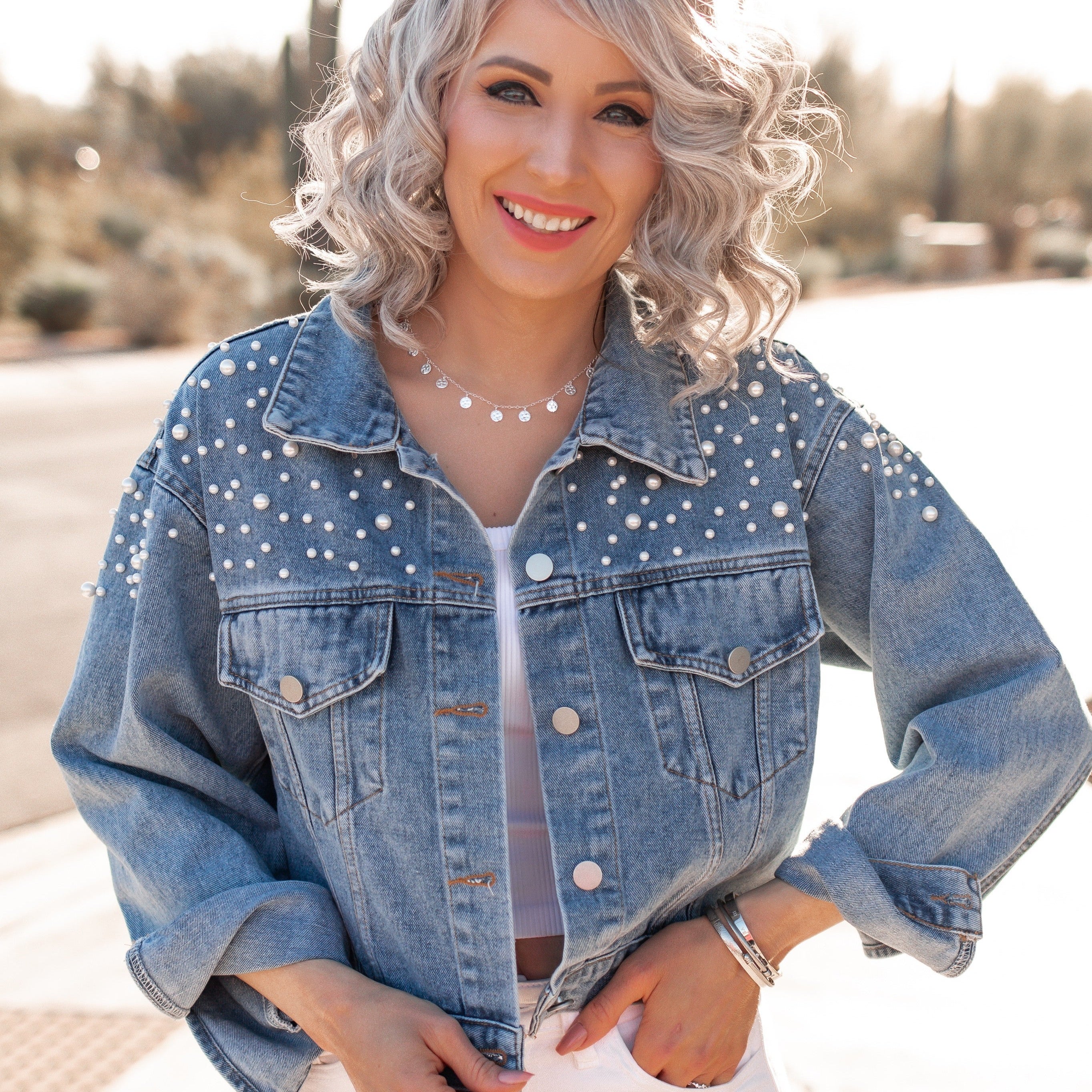 The Cathy Wig-Wigs-Krush Kandy, Women's Online Fashion Boutique Located in Phoenix, Arizona (Scottsdale Area)