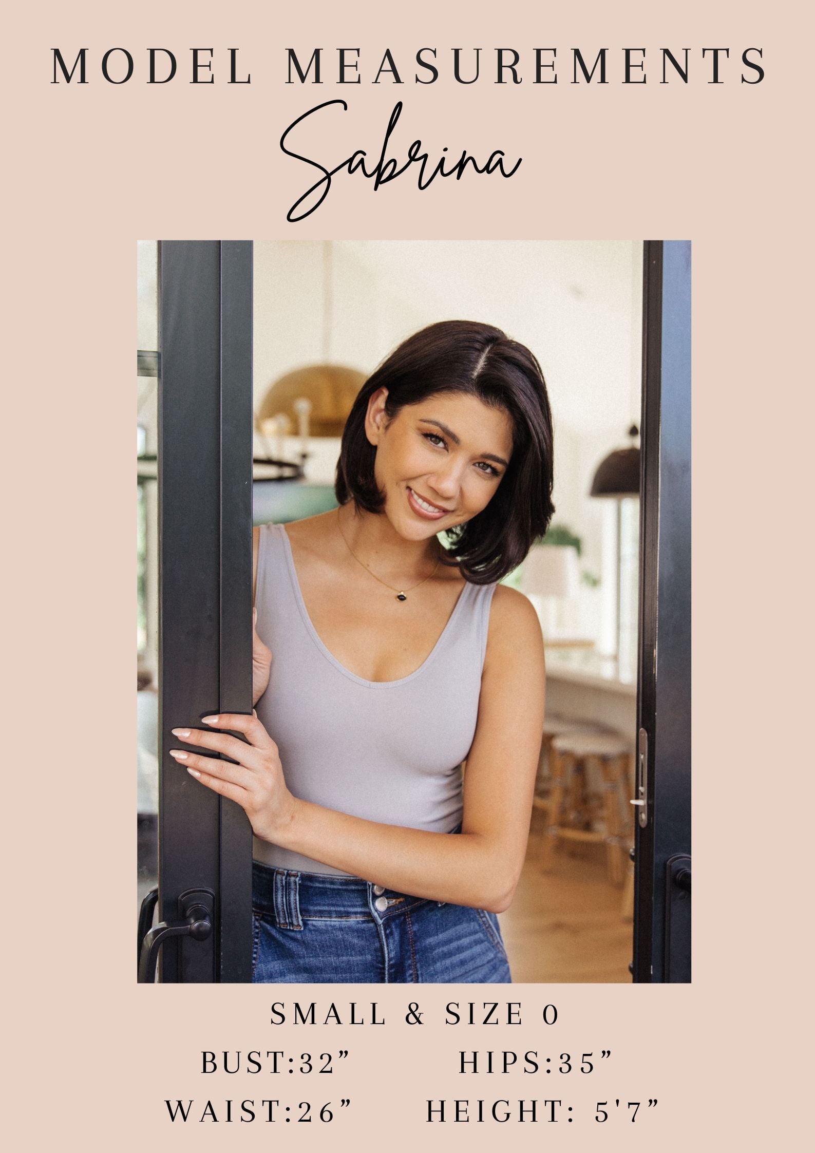 JUDY BLUE London Midrise Boyfriend Jeans-Jeans-Krush Kandy, Women's Online Fashion Boutique Located in Phoenix, Arizona (Scottsdale Area)