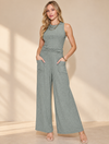 Sage Knit Set in Sunlit Studio.png