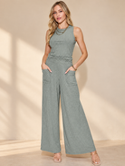 Sage Knit Set in Sunlit Studio.png