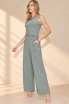 Sage Knit Set in Sunlit Studio (1).png