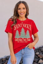 Saint Nick’s Christmas Tree Farm.png