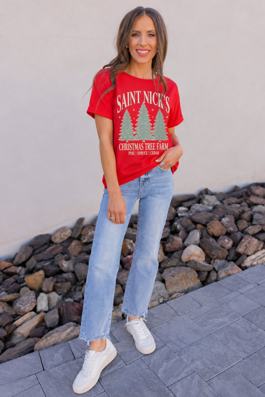 Saint Nick’s Christmas Tree Farm Portrait.png
