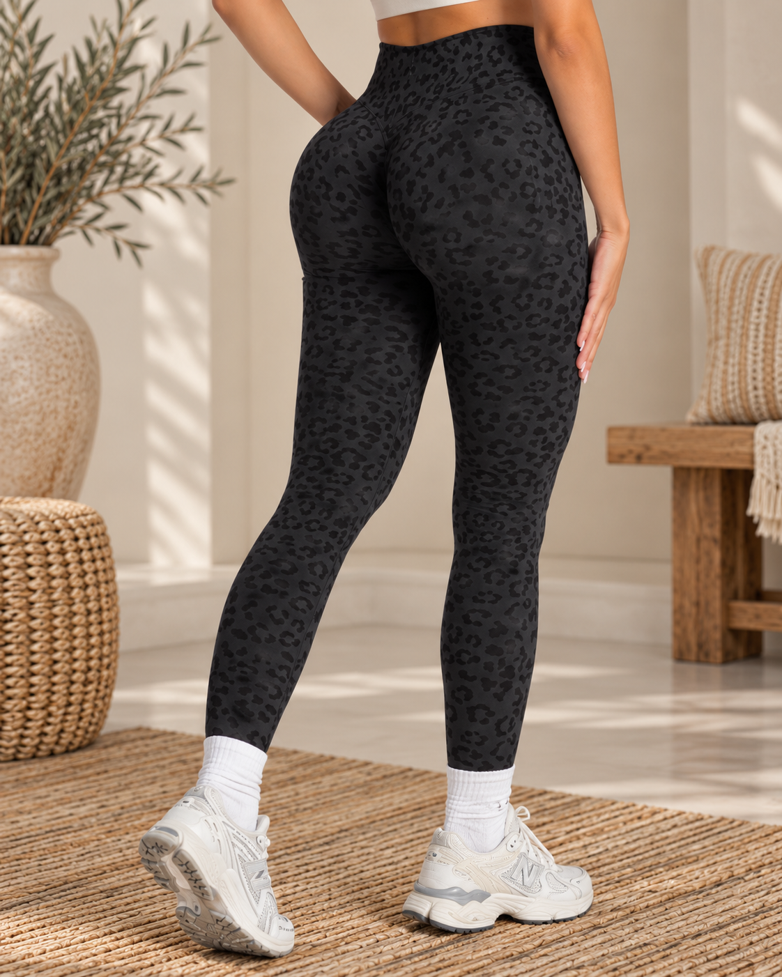 Savannah Sculpt Leggings12.png