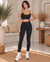 Savannah Sculpt LeggingsD.png