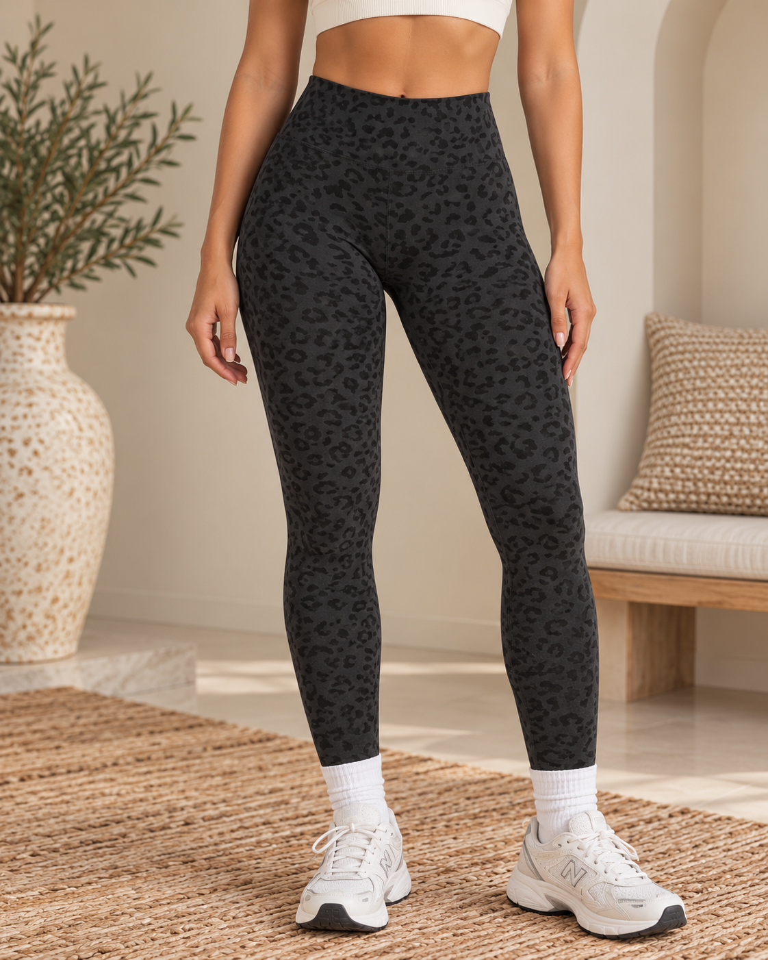 Savannah Sculpt LeggingsWEF.png