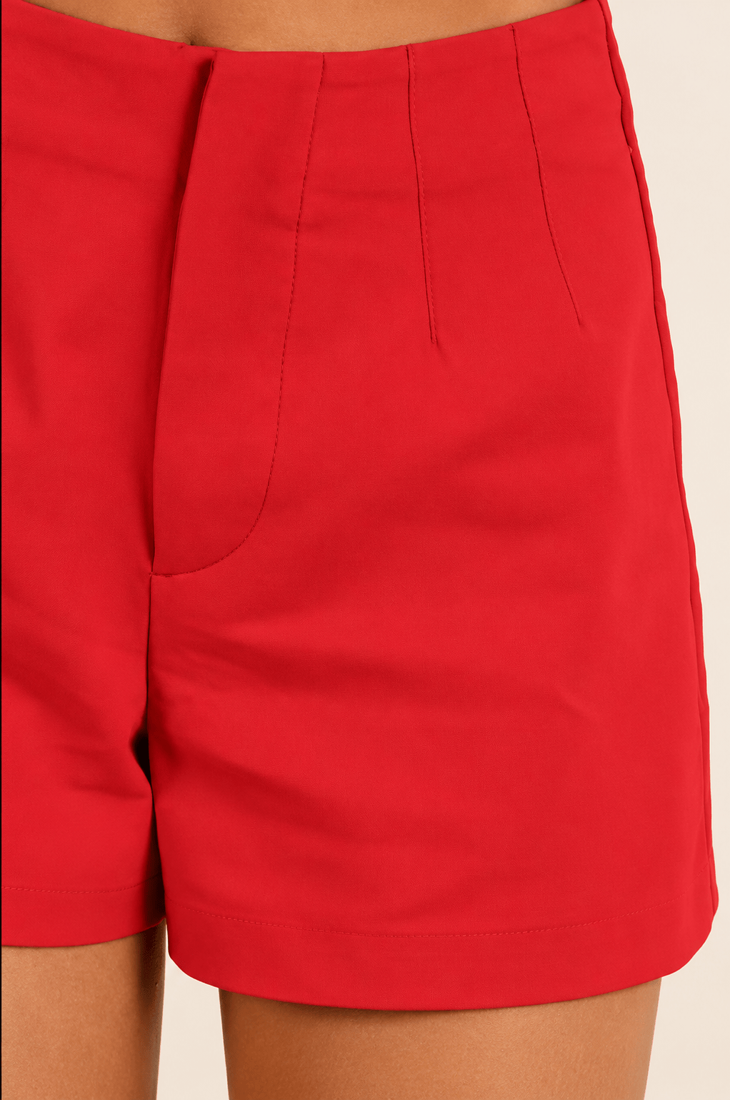 Scarlet Tailored Shorts Detail.png
