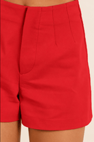 Scarlet Tailored Shorts Detail.png