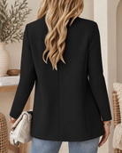 Scarlett Muse Blazer11.png