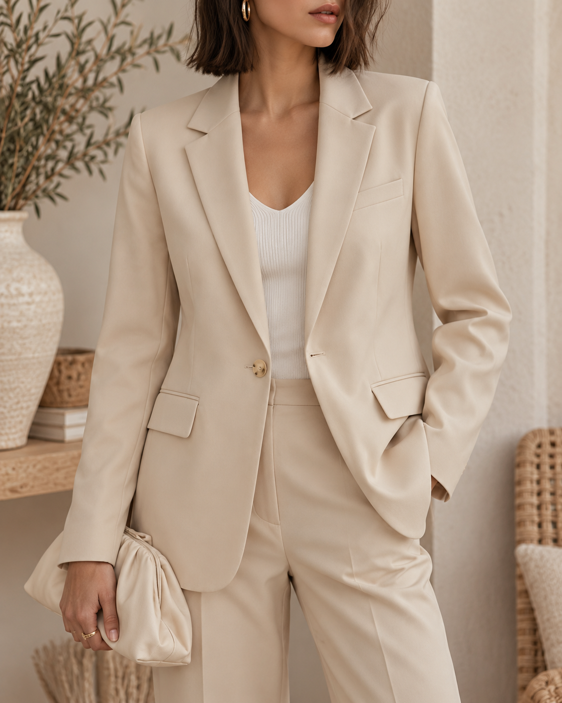 Scarlett Muse Blazer111.png