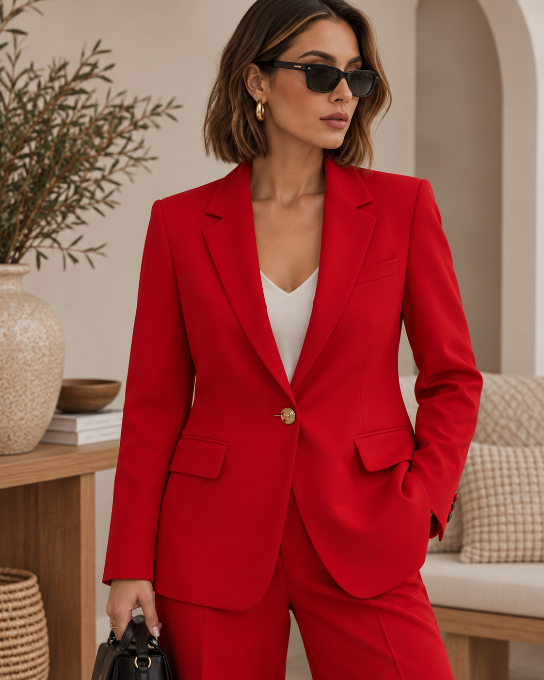 Scarlett Muse Blazer2.png