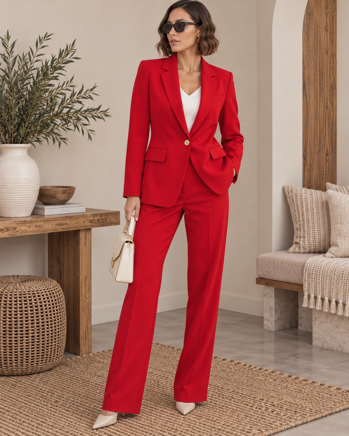 Scarlett Muse Blazer3.png
