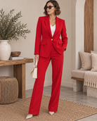 Scarlett Muse Blazer3.png
