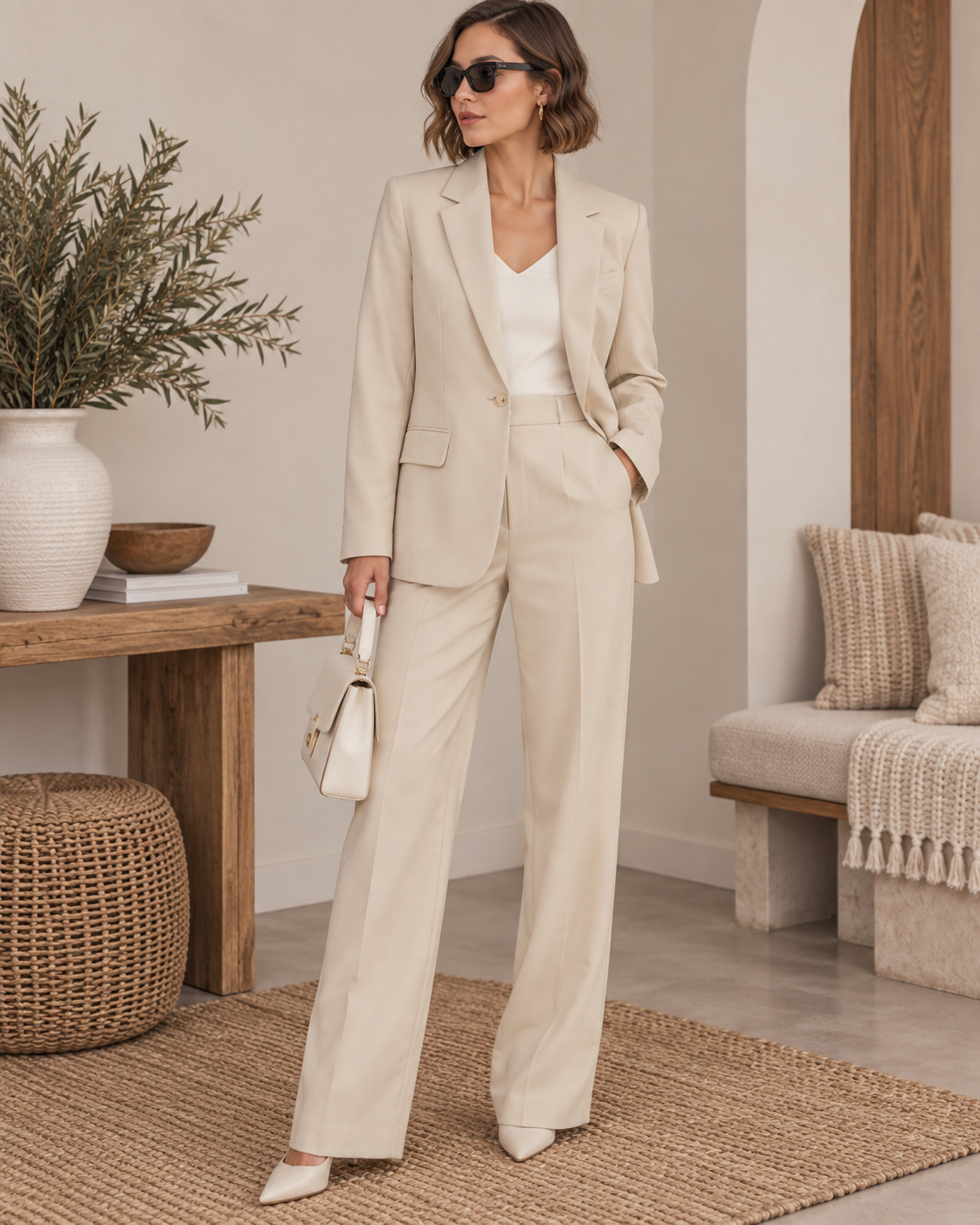 Scarlett Muse Blazer333.png