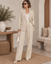 Scarlett Muse Blazer333.png