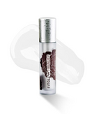 Night Lip Serum-Beauty-Krush Kandy, Women's Online Fashion Boutique Located in Phoenix, Arizona (Scottsdale Area)