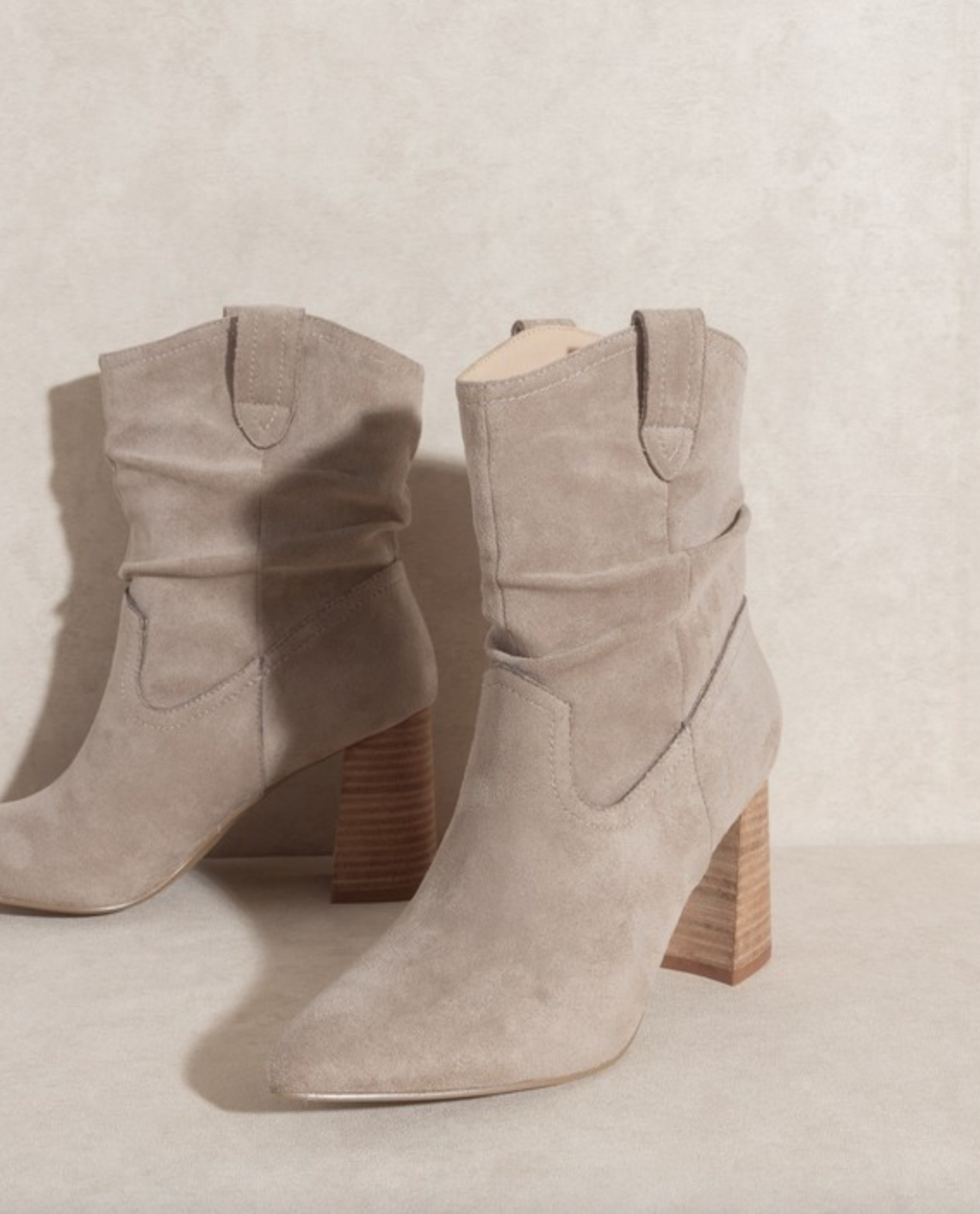 Going Places Mavis Bootie-Booties-Krush Kandy, Women's Online Fashion Boutique Located in Phoenix, Arizona (Scottsdale Area)