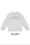 CozyChic Fleece-Lined HAMPTON Sweater-Sweatshirts-Krush Kandy, Women's Online Fashion Boutique Located in Phoenix, Arizona (Scottsdale Area)